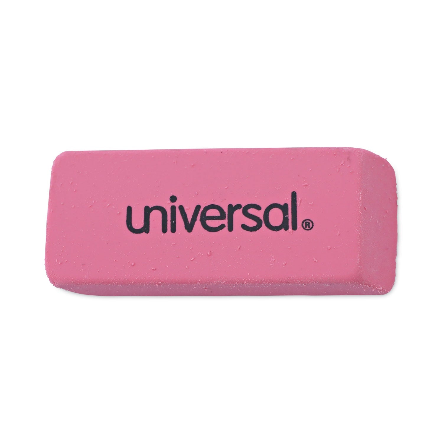 universal-bevel-block-erasers-num-unv55120_1